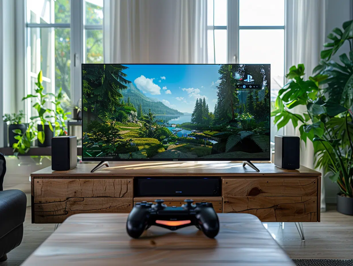 Achat PS4 au meilleur prix : les meilleures boutiques et offres en ligne