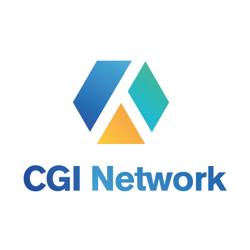 CGI Network